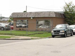1320 W Pine St, Orlando, FL 32805