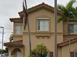 8464 NW 107th Path UNIT 1-32, Doral, FL 33178