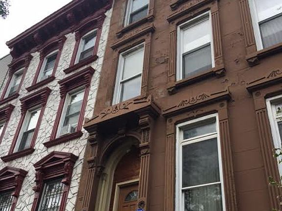 5th image of 150 Herkimer St Brooklyn #3