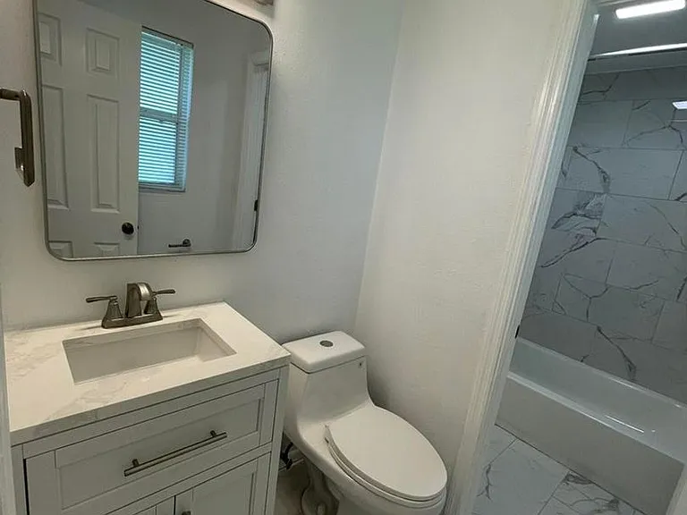 1008 Beulah Dr — Photo 20