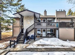 70 Woodlands Rd #148, Saint Albert, AB T8N5H5