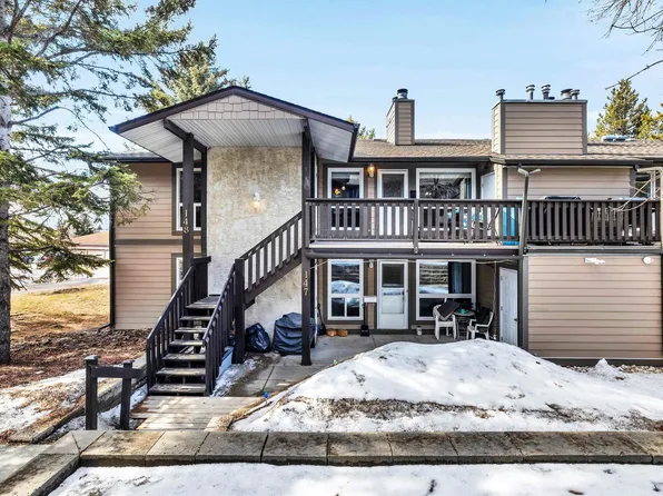 70 Woodlands Rd #148, Saint Albert, AB T8N 5H5