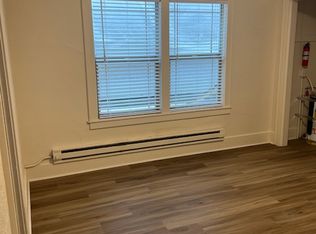 1237 Commerce Ave APT 4, Longview, WA 98632