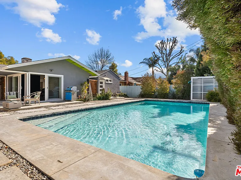5127 Gaynor Ave — Photo 55