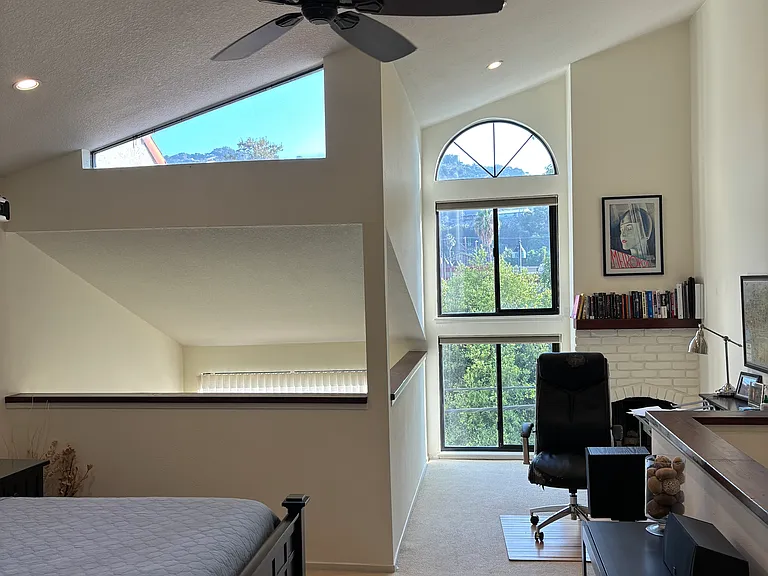10926 Bluffside Dr #25 — Photo 9