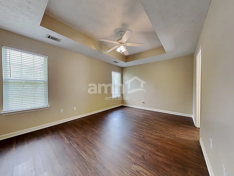 448 Ash Trace Ln — Photo 10
