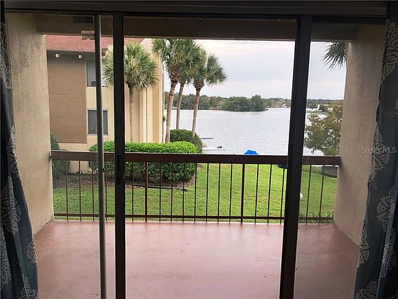 2nd image of 572 Orange Dr APT 66