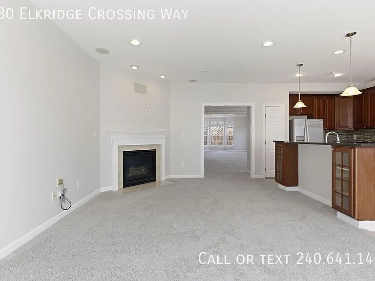 7280 Elkridge Crossing Way — Photo 14
