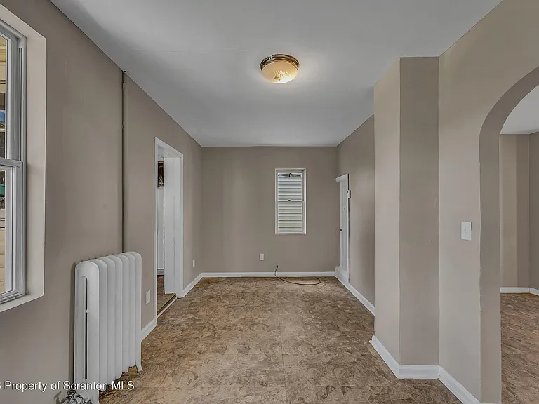 314 Willow St #1 — Photo 13