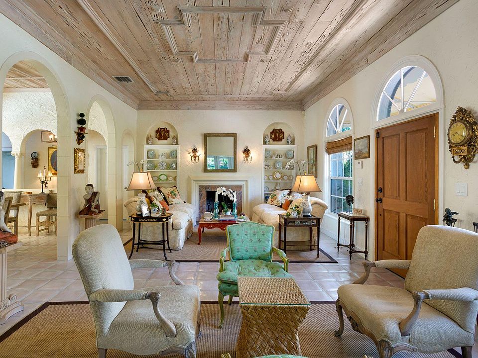 1st image of 4210 Washington Rd