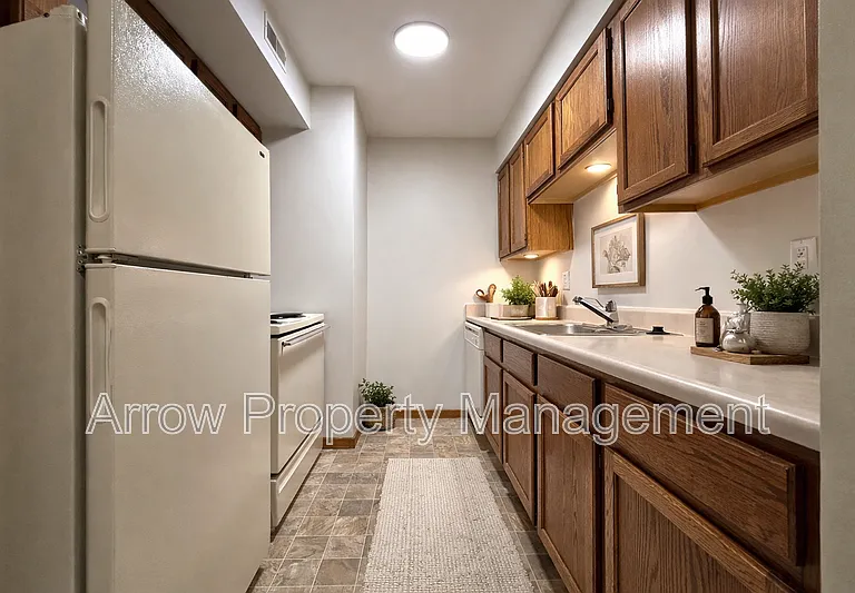 1421 D St #2 — Photo 2