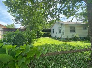 1618 Navaro St, Dallas, TX 75208