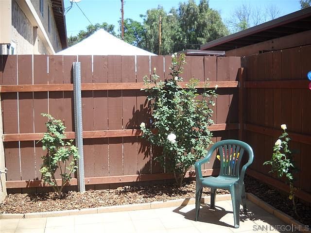 2nd image of 9729 Winter Gardens Blvd Unit 77