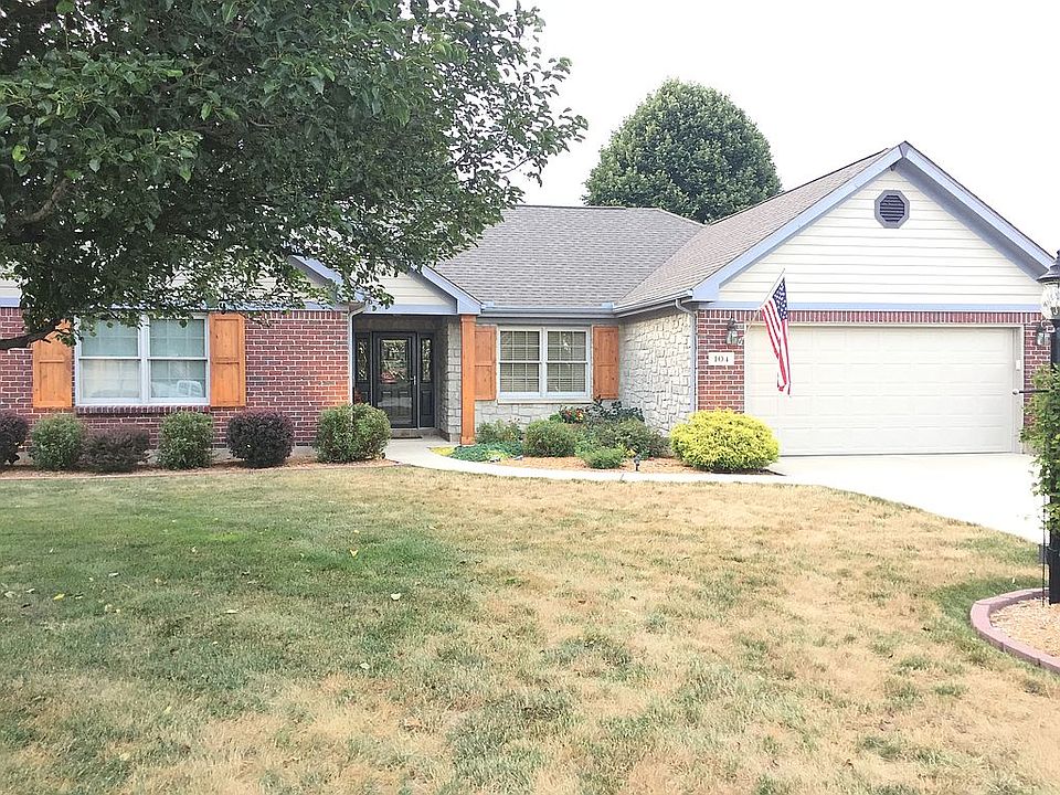 1st image of 104 Sue Circle Ct