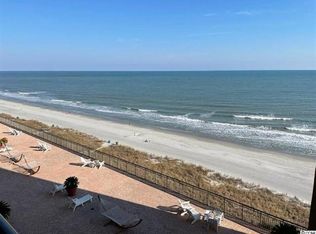 6900 N Ocean Blvd #1015, Myrtle Beach, SC 29572