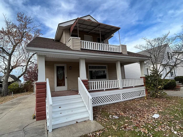 4642 Horton Rd — Photo 14