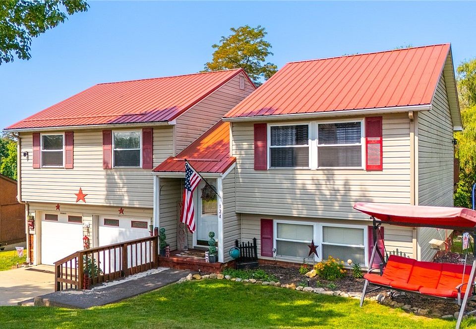 1st image of 124 Orchard Dr