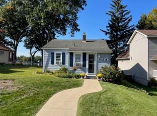 63714 Zabel Shores Rd, Sturgis, MI 49091