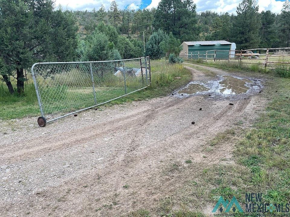 98 Seep Canyon Rd, Weed, NM 88354 MLS 20225249 Zillow