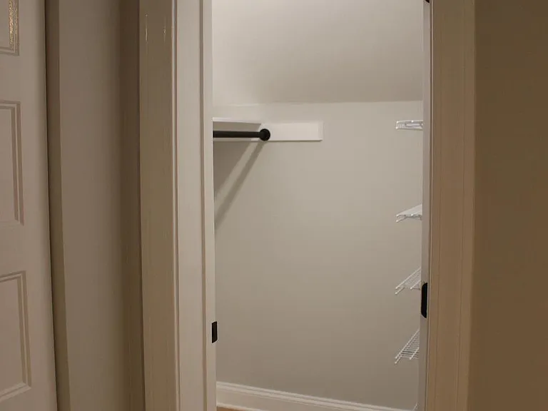 154 Fairfield Dr #C — Photo 18