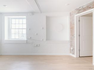 155 River St #BA, Troy, NY 12180