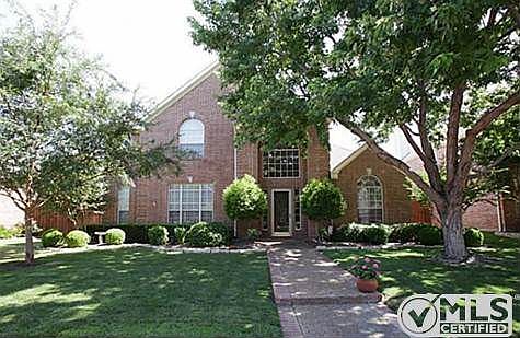 1st image of 3328 Edwards Dr