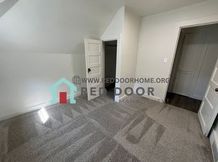 412 8th St N #3, Great Falls, MT 59401