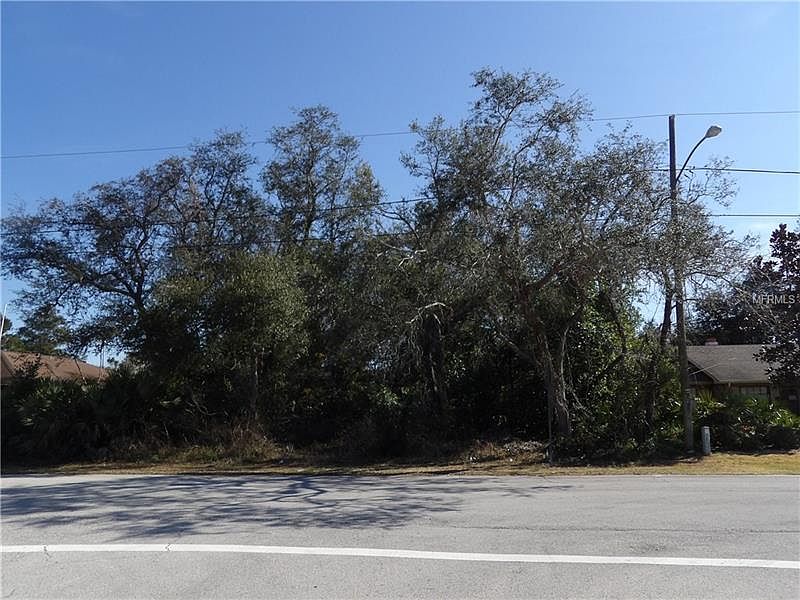 1st image of 1071 Hemingway Dr