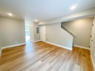 122 South Bellevue Street - 3, Jackson, MO 63755