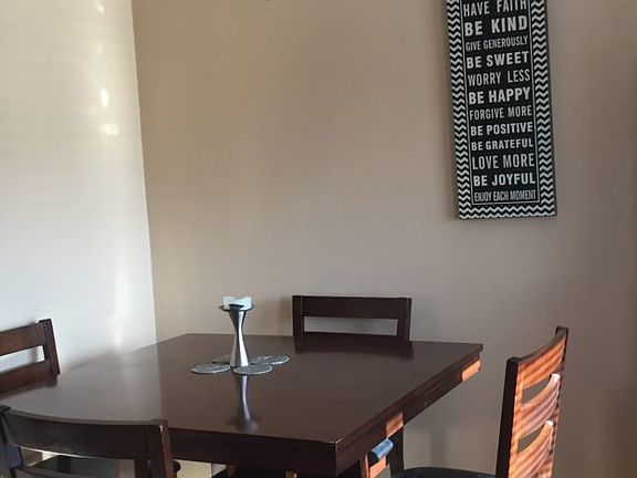 4th image of 1108 S 4th St #7066503