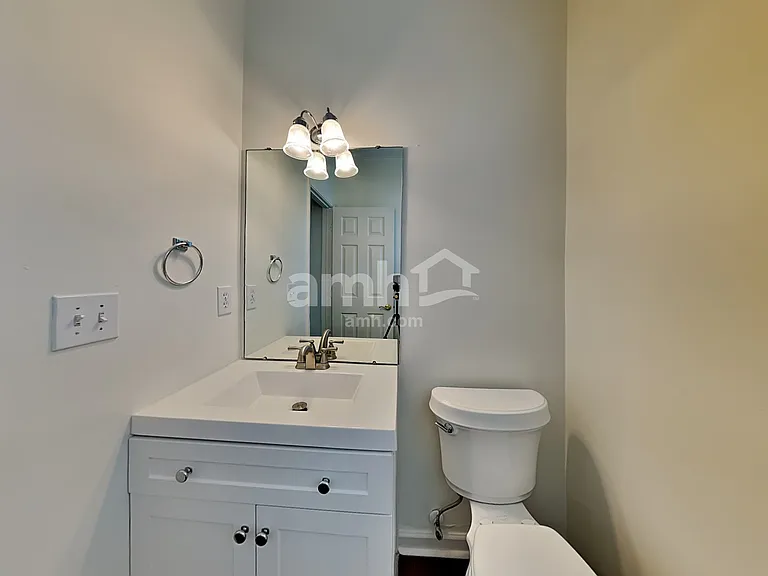 7 Teton Ct — Photo 12
