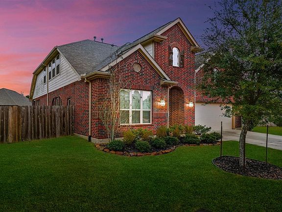 2nd image of 21347 Sweet Auburn Ln