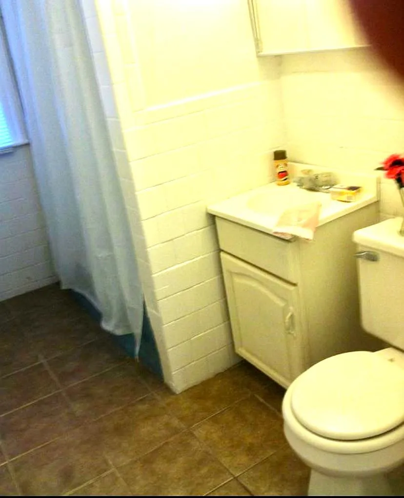 3 bed, 1500 sqft, $2,375 — Photo 2