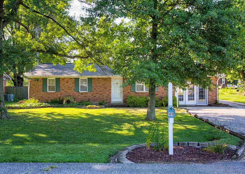 1st image of 1411 Melody Ln