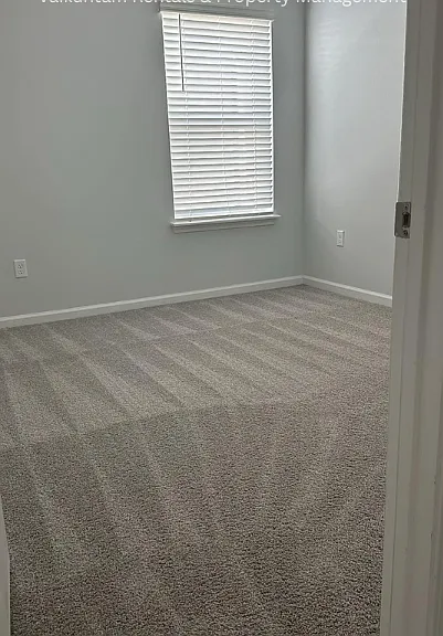 75 Brookgreen Way — Photo 29