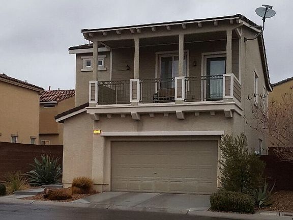 2nd image of 9320 Cowboy Rain Dr