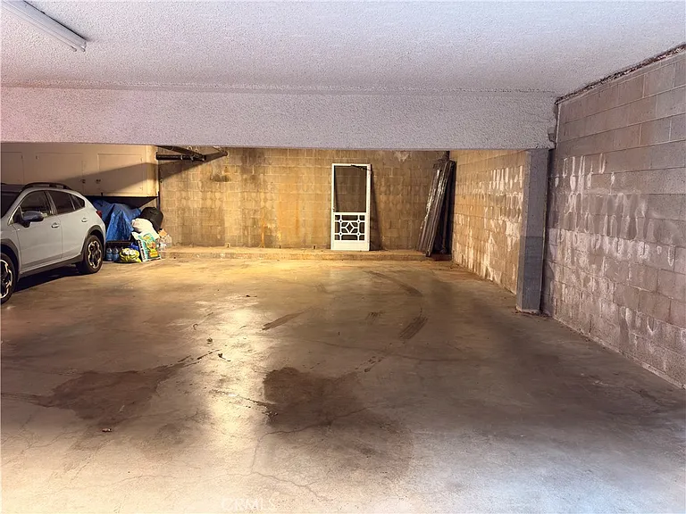 2519 Kansas Ave #110 — Photo 28