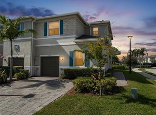 Marbella, Homestead, FL 33034