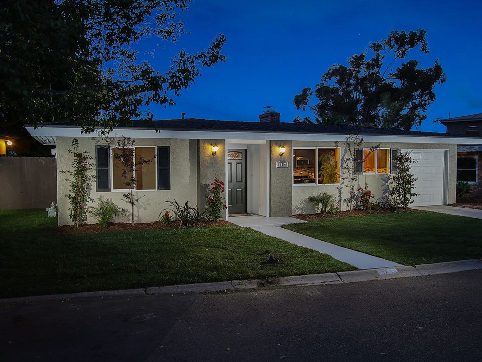1st image of 1812 Mission Cliff Dr
