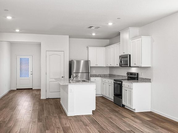 4th image of 6513 Arena Way