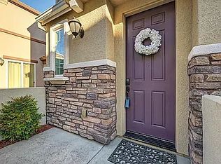 2025 Honey Church Pl, Roseville, CA 95747