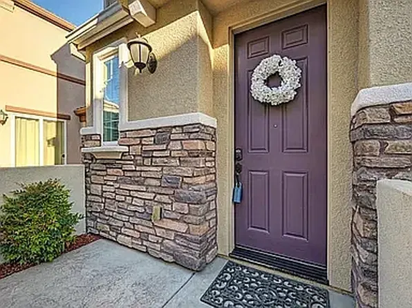 2025 Honey Church Pl, Roseville, CA 95747