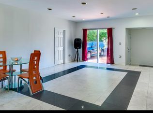 3510 SW 3rd St, Miami, FL 33135