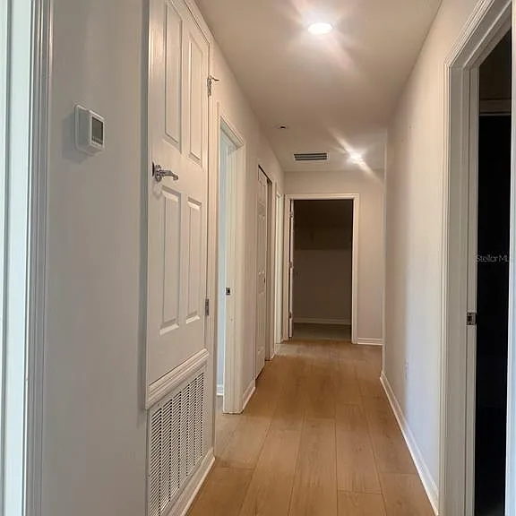 423 Kestrel Dr — Photo 16