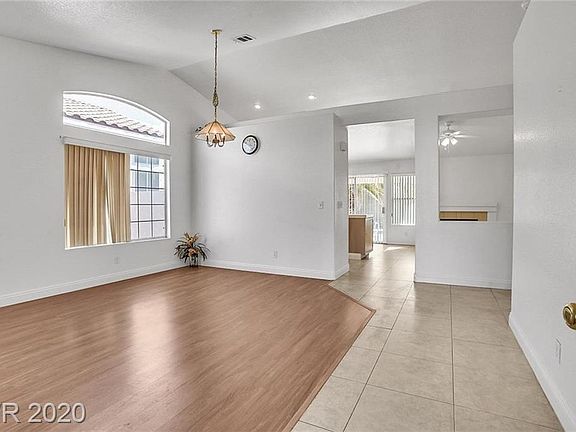 4th image of 3131 Morning Springs Dr