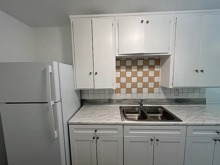 85171 Bagdad Ave #2 — Photo 9