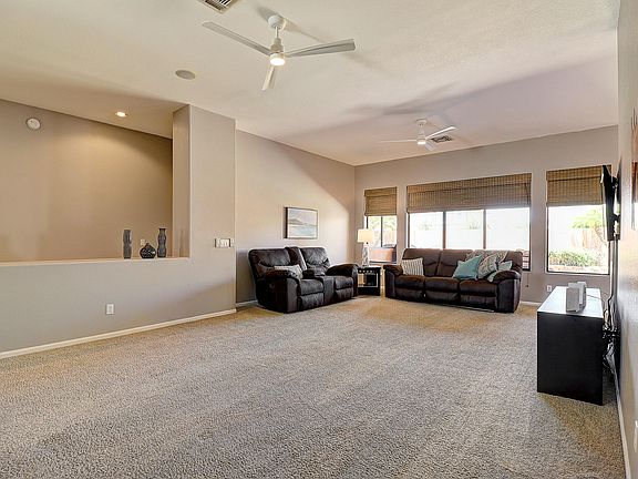 4th image of 13346 W Palm Ln
