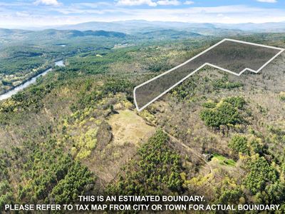 Lot 13-7 Knox Mountain Road, Sanbornton, NH, 03269