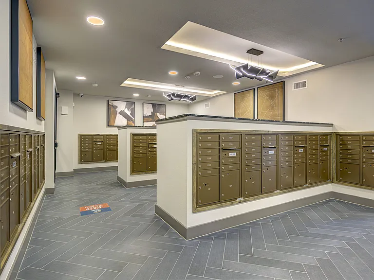 Alexan Rivercrest — Photo 26