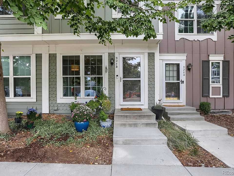 1st image of 924 Milo Circle #B